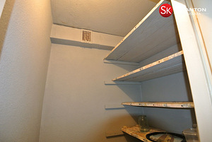 Lääne maakond, Lääne-Nigula vald, Palivere alevik, Raba 11 (16 foto / 29)