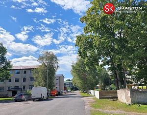 Lääne maakond, Lääne-Nigula vald, Palivere alevik, Raba 11 (26 foto / 29)