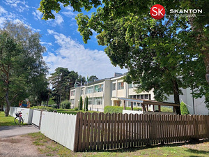Lääne maakond, Lääne-Nigula vald, Palivere alevik, Raba 11 (28 foto / 29)
