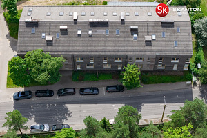Vääna tn 7, Nõmme, Tallinn, Harjumaa (31 фото из 35)