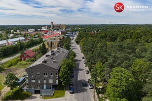 Vääna tn 7, Nõmme, Tallinn, Harjumaa (32 фото из 35)