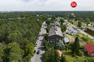 Vääna tn 7, Nõmme, Tallinn, Harjumaa (33 фото из 35)