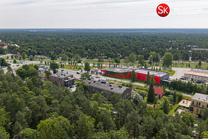 Vääna tn 7, Nõmme, Tallinn, Harjumaa (34 фото из 35)