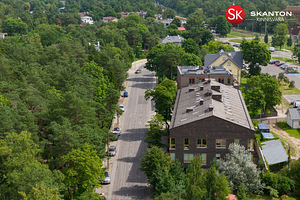 Vääna tn 7, Nõmme, Tallinn, Harjumaa (35 фото из 35)