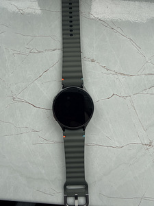 Samsung Galaxy Watch 7 44mm GREEN (1 foto / 3)
