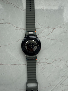 Samsung Galaxy Watch 7 44mm GREEN (2 foto / 3)