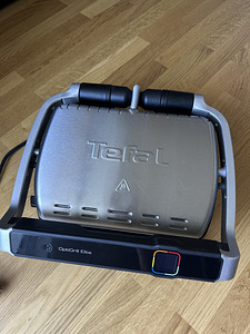 Tefal (2 фото из 4)