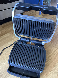 Tefal (3 фото из 4)