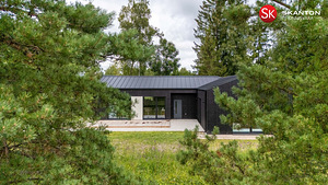Suve tee 10, Aila, Saue vald, Harjumaa (2 foto / 67)