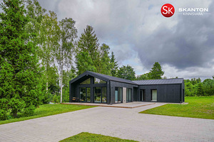 Suve tee 10, Aila, Saue vald, Harjumaa (3 foto / 67)