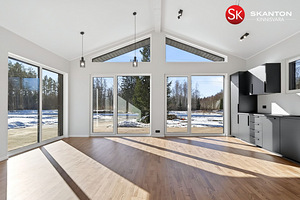 Suve tee 10, Aila, Saue vald, Harjumaa (5 foto / 67)