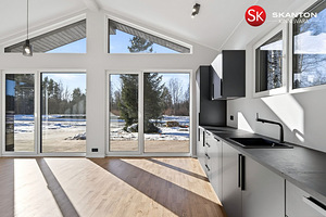 Suve tee 10, Aila, Saue vald, Harjumaa (6 foto / 67)