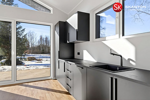 Suve tee 10, Aila, Saue vald, Harjumaa (7 foto / 67)