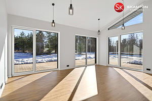 Suve tee 10, Aila, Saue vald, Harjumaa (16 foto / 67)
