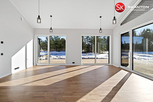Suve tee 10, Aila, Saue vald, Harjumaa (17 foto / 67)