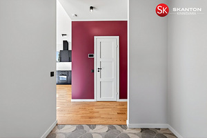 Suve tee 10, Aila, Saue vald, Harjumaa (23 foto / 67)