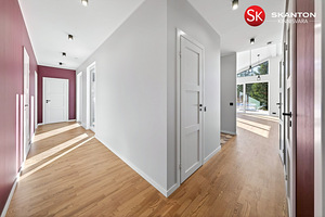Suve tee 10, Aila, Saue vald, Harjumaa (25 foto / 67)