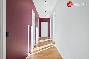 Suve tee 10, Aila, Saue vald, Harjumaa (26 foto / 67)