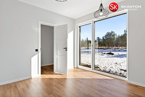 Suve tee 10, Aila, Saue vald, Harjumaa (28 foto / 67)