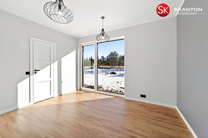 Suve tee 10, Aila, Saue vald, Harjumaa (29 foto / 67)