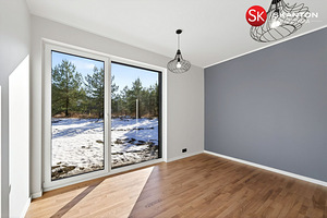 Suve tee 10, Aila, Saue vald, Harjumaa (30 foto / 67)
