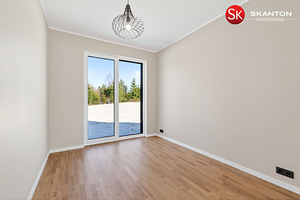 Suve tee 10, Aila, Saue vald, Harjumaa (31 foto / 67)