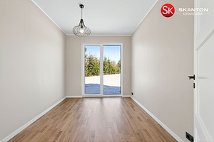 Suve tee 10, Aila, Saue vald, Harjumaa (32 foto / 67)