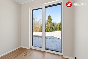 Suve tee 10, Aila, Saue vald, Harjumaa (33 foto / 67)