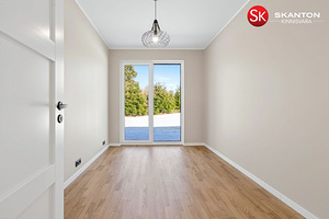 Suve tee 10, Aila, Saue vald, Harjumaa (35 foto / 67)