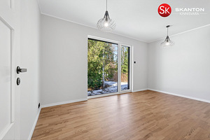 Suve tee 10, Aila, Saue vald, Harjumaa (36 foto / 67)