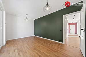 Suve tee 10, Aila, Saue vald, Harjumaa (37 foto / 67)