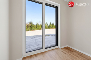 Suve tee 10, Aila, Saue vald, Harjumaa (38 foto / 67)