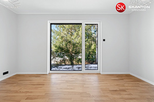 Suve tee 10, Aila, Saue vald, Harjumaa (40 foto / 67)