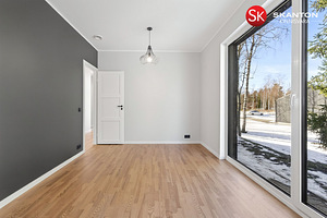 Suve tee 10, Aila, Saue vald, Harjumaa (41 foto / 67)
