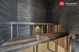 Suve tee 10, Aila, Saue vald, Harjumaa (47 foto / 67)