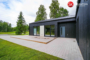 Suve tee 10, Aila, Saue vald, Harjumaa (54 foto / 67)