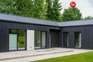 Suve tee 10, Aila, Saue vald, Harjumaa (55 foto / 67)