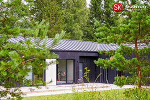 Suve tee 10, Aila, Saue vald, Harjumaa (58 foto / 67)