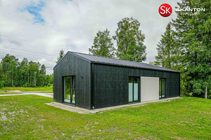 Suve tee 10, Aila, Saue vald, Harjumaa (60 foto / 67)