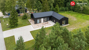 Suve tee 10, Aila, Saue vald, Harjumaa (61 foto / 67)