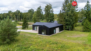 Suve tee 10, Aila, Saue vald, Harjumaa (62 foto / 67)