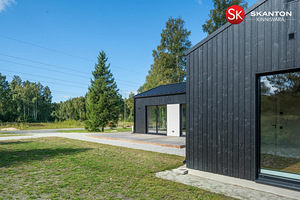 Suve tee 10, Aila, Saue vald, Harjumaa (41 фото из 52)