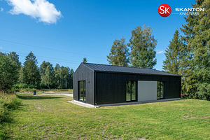 Suve tee 10, Aila, Saue vald, Harjumaa (42 фото из 52)