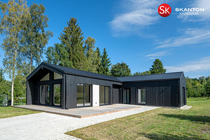 Suve tee 10, Aila, Saue vald, Harjumaa (44 фото из 52)