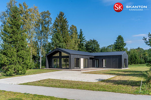 Suve tee 10, Aila, Saue vald, Harjumaa (45 фото из 52)