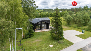 Suve tee 10, Aila, Saue vald, Harjumaa (48 фото из 52)