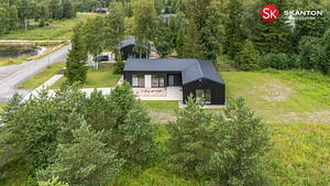 Suve tee 10, Aila, Saue vald, Harjumaa (50 фото из 52)