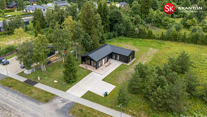 Suve tee 10, Aila, Saue vald, Harjumaa (51 фото из 52)