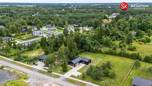 Suve tee 10, Aila, Saue vald, Harjumaa (52 фото из 52)
