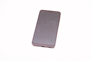 Mobiiltelefon Samsung Galaxy A17 5G 128GB (2 foto / 3)
